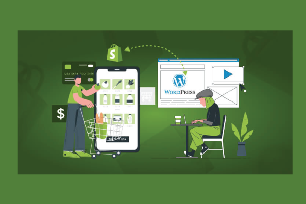 Web-Development-(WordPress,-Shopify)