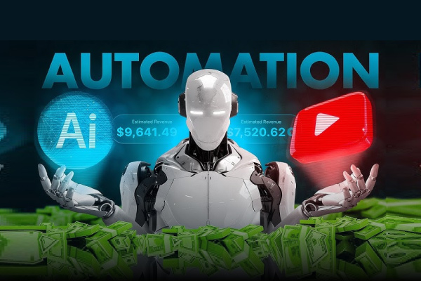 facelessautomation