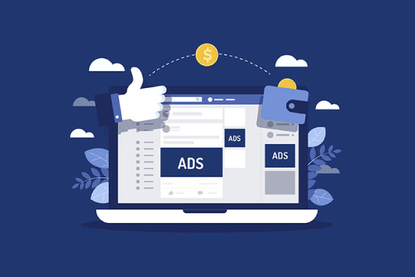 fbads