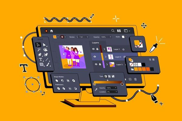 graphicdesign