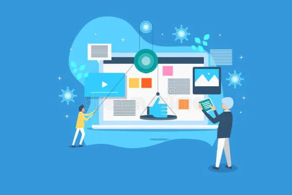 socialmediamanagement