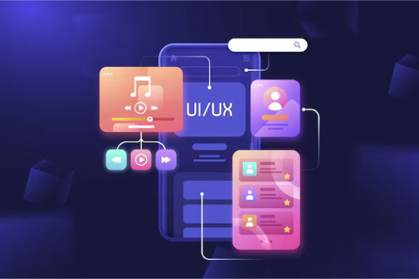 uiuxdesignaa