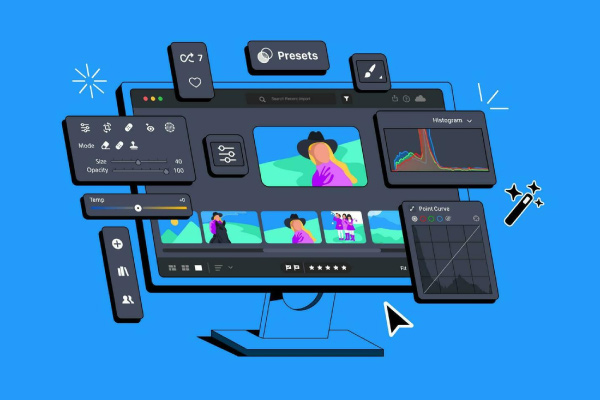 video-editing