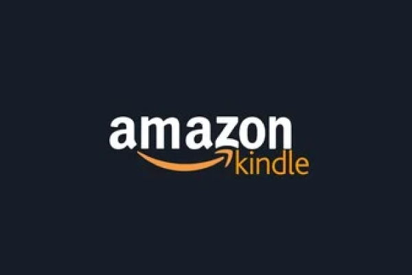 amazonkindle