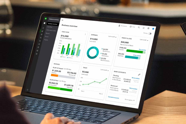 cloud-accounting