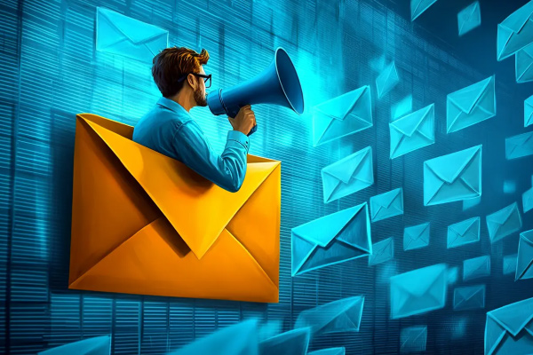 emailmarketing