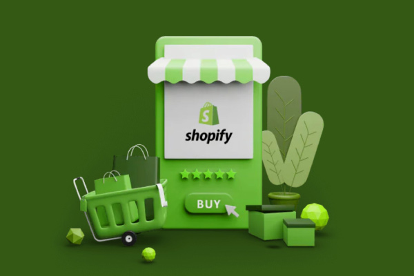 shopifyyy
